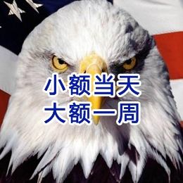 青河要账公司